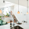 Отель Lillie Road Residence B, фото 14