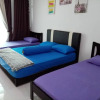 Отель Homestay Seri Takir, фото 3