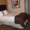 Отель Holiday Inn Ardmore - Convention Center, фото 1