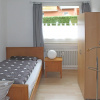 Отель Beautiful Apartment in Bodenwerder With Balcony, фото 2