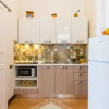 Отель Magicstay - Flat 150M² 3 Bedrooms 3 Bathrooms - Naples, фото 26