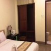 Отель Khanh Nhi 1 Hotel, фото 5