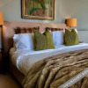 Отель No.20 Boutique B&B, фото 6