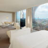 Отель The Westin Hamburg, фото 3