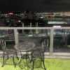 Отель Luxury 2B2B Well Furnished Spectacular View, фото 21