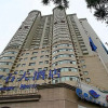 Отель Sapphire Hotel, фото 1