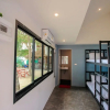 Отель Bandon Beach Bar & Hostel - Adults Only, фото 32