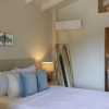 Отель Caribbean Lofts Bonaire, фото 36