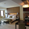 Отель Huaan International Hotel, фото 4