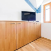 Отель Nice Home in Vodice With Wifi and 4 Bedrooms, фото 4