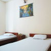 Отель Hoa Phuong Hotel, фото 3