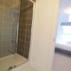 Отель Bright City Centre Flat, фото 9