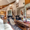 Отель Lookout Drive 5 Bedrooms PLO-6599 by KBM, фото 14