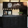 Отель Aztic Hotel & Suites Ejecutivas, фото 2