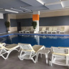 Отель Siberland Olive Garden Orion City 7, фото 8