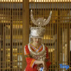 Отель Bolian Resort & SPA, фото 16