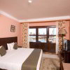 Отель Aquamarine Sun Flower Resort, фото 45
