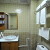 Отель Yuqianchi Business Hotel, фото 8