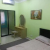 Отель Homestay BJ Bukit Jelutong Shah Alam, фото 2