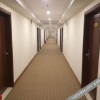Отель Zhanjiang Jingda Business Hotel (Hinbin Avenue Yugang Park Branch), фото 5
