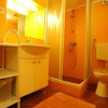 Отель Villa Lungomare, фото 8