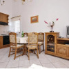 Отель Amazing Home in Zadar With Wifi and 4 Bedrooms, фото 10