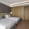 Отель Ascott Xiangjiang FFC Changsha, фото 36
