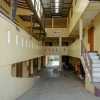 Отель RedDoorz Syariah near GOR Satria 4, фото 19