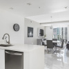 Отель Fortune House Hotel Suites, фото 30