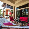 Отель Beverly Thai House Pool Villa, фото 6