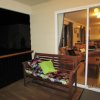 Отель Lazy Days Bed and Breakfast Cottage в Порт-Эллиоте
