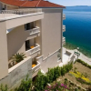 Отель Beachfront Luxury Condos - R10-302, фото 1