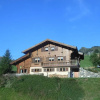 Отель Chalet Le Grand-Bornand, 6 pièces, 10 personnes - FR-1-467-65, фото 16