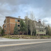 Отель Spacious 2-level Ski Hill 8 Condo Walk to Gondola by RedAwning, фото 20