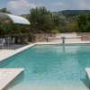Отель Villa Felice, фото 3