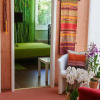 Отель Villa Esprit3, фото 4