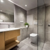 Отель Tradewinds Hotel Fremantle, фото 8