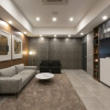 Отель Gupo Brown-Dot Hotel, фото 28