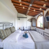 Отель Decameron house, фото 13