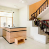 Отель Hip's House Homestay - Hostel, фото 24