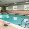 Отель Comfort Suites Hummelstown - Hershey, фото 35