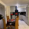 Отель Lovely 2-bed Apartment in Wallasey, Sleeps 4, фото 17
