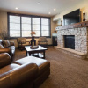 Отель Silver Star #1104 - 2 Bed Condo, фото 14