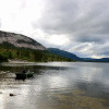 Отель Telemark Camping & Inn, фото 17