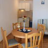Отель Apartments Lozica, фото 8