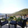 Отель Villa Sky, фото 11