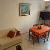 Отель Apartment Rogan, фото 4