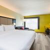 Отель Holiday Inn Express Lorton, an IHG Hotel, фото 6