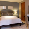 Отель Pennsylvania Suites, фото 3