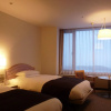 Отель Shin Furano Prince Hotel, фото 3